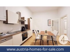 austria-homes-for-sale-krems an der donau-3500-20250919111749-0014101012_240.jpg